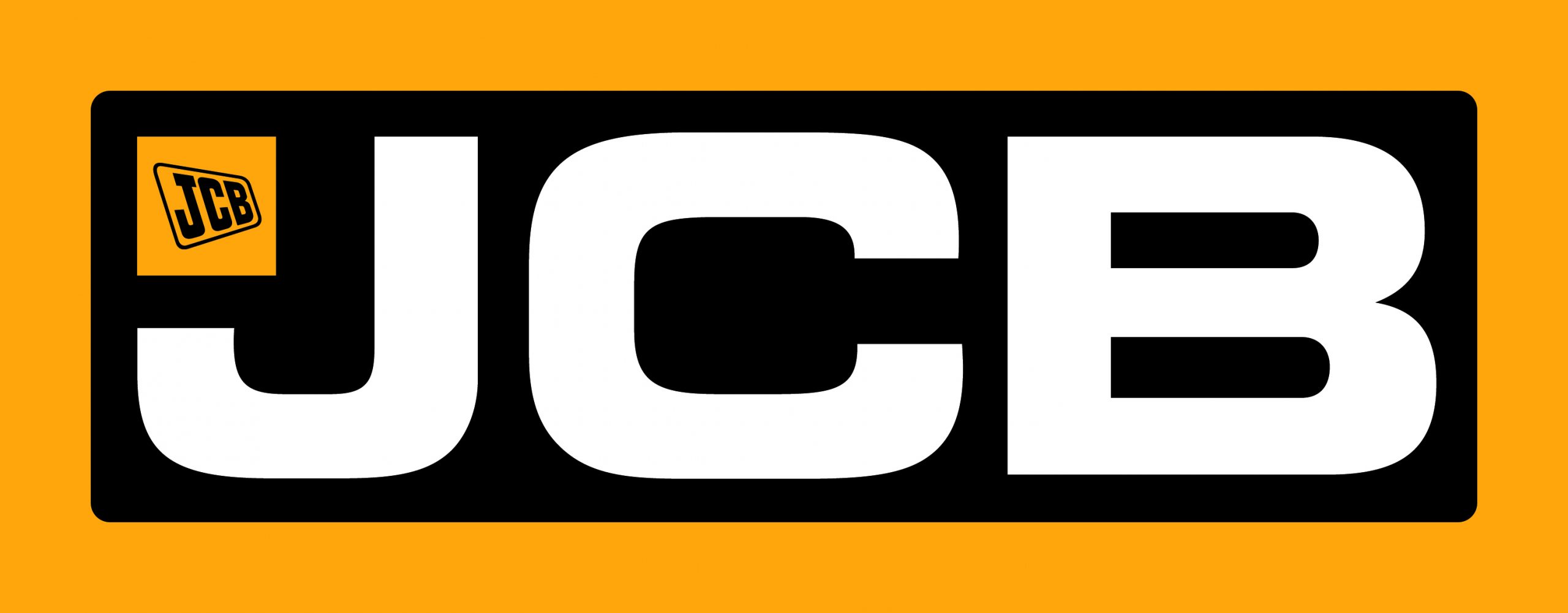 JCB Australia