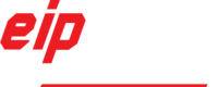 eip-diesel-logo-white eip-diesel-logo-white