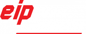 eip-diesel-logo-white