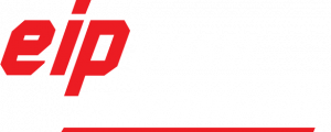 eip-diesel-logo-white eip-diesel-logo-white