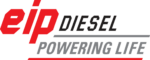 eip-diesel-logo