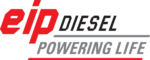 eip-diesel-logo eip-diesel-logo