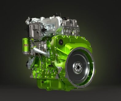 JCB+Hydrogen+Combustion+Engine